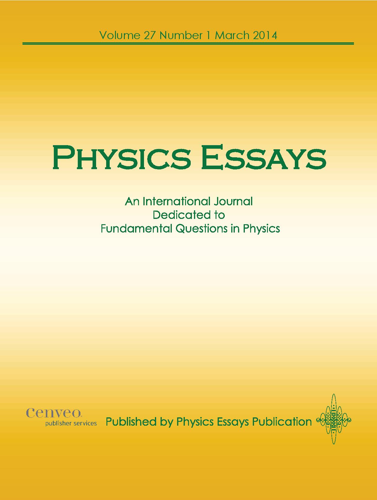 Cover 2014 - Copy 2-page-001